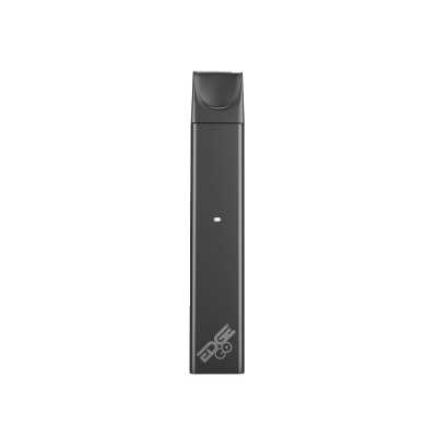 EDGE GO E-Cigarette Device